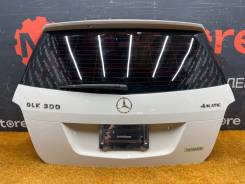 ������ (�����) ��������� Mercedes-Benz GLK-Class 2011 A2047400400 X204 272.948 A2047400400 ����