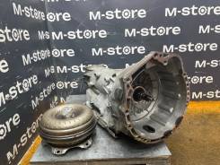 ���� BMW X3 2012 24009487558 F25 N20B20A 24009487558 ����