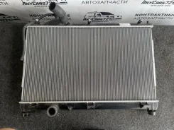 �������� ���������� ��������� Mitsubishi Outlander 2019 1350A601 GF8W 4B12 1350A601 ����