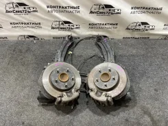 ������� Mazda Mazda3 2007 BP4K28250K BK LF, ������ BP4K28250K ����