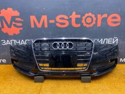 ������ Audi A5 2012 8T0807065D 8T CDN, �������� 8T0807065D ����