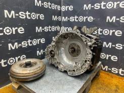 ���� Land Rover Freelander 2010 LR021650 L359 B6324S LR021650 ����