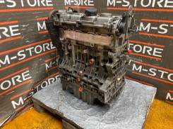 ��������� Volvo S40 2000-2004 8251094 VS17 B4204S2 8251094 ����