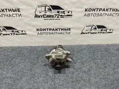 ��������� Toyota Avensis 2010 2706037051 ZRT272 2Zrfae 2706037051 ����