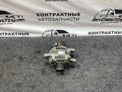 ��������� Toyota RAV4 2009 2706037021 ACA30 3Zrfae 2706037021 ����