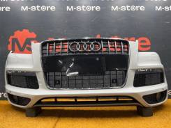 ������ Audi Q7 2012 4L0807105M 4LB CJT, �������� 4L0807105M ����