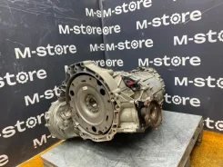���� Audi A4 2012 0AW300046R B8/8K CDN 0AW300046R ����