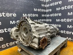 ���� Audi A5 2013 0B5300060Q 8T CDN 0B5300060Q ����