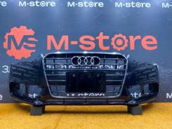������ Audi A5 2013 8T0807065D 8T CDN, �������� 8T0807065D ����