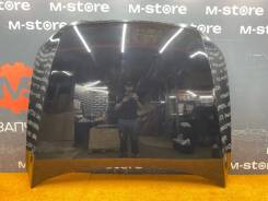 ����� Audi Q5 2014 8R0823029H 8R CNC 8R0823029H ����