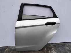 ����� FORD Fiesta 2009 1692503 6 CB1, ������ ����� 1692503 ����