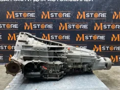 ���� Audi A5 2015 0B5300060Q 8T CDN 0B5300060Q ����