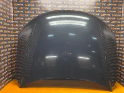 ����� Audi A7 2013 4G8823029A 4G CGW 4G8823029A ����
