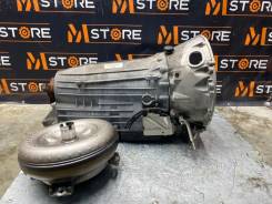 ���� Mercedes-Benz E-class 2011 A2042705303 C207 276.957 A2042705303 ����