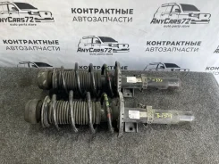 ������ Skoda Fabia 2013 6Q0413031BJ 5J2 CBZB, �������� 6Q0413031BJ ����