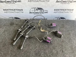 ������� ��������� Mitsubishi Pajero sport 2006 MD371794 K96W 6G72 MD371794 ����