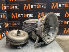 ���� Mercedes-Benz E-class 2011 A2212700404 W212 276.952 A2212700404 ����