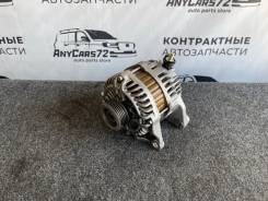 ��������� Mazda CX-5 2021 PA5J18300 KF Pyvps PA5J18300 ����