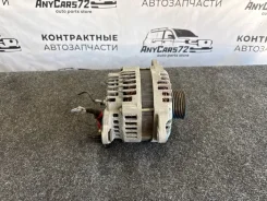 ��������� Nissan Elgrand 2001 231003W400 APE50 VQ35DE 231003W400 ����