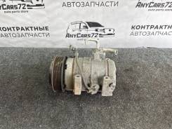 ���������� ������������ Toyota RAV4 2005 8832042080 ACA21 1AZFE 8832042080 ����