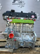 ��������� Hyundai Solaris ����� Z71412BZ00 HCR G4FG Z71412BZ00 ����