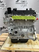 ��������� Mitsubishi ASX ����� 1000D163 GA1W 4A92 1000D163 ����