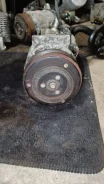 ���������� ������������ Nissan X-Trail 2011 92600EN20A T31 MR20DE 92600EN20A ����