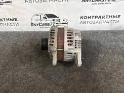 ��������� Nissan Pathfinder 2016 231003JA1A R52 VQ35DE 231003JA1A ����