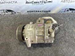 ���������� ������������ Volkswagen jetta 2008 1K0820803Q 1K2 BKD 1K0820803Q ����