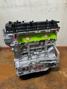 ��������� Kia Optima ����� 211012GK18 G4KJ 211012GK18 ����