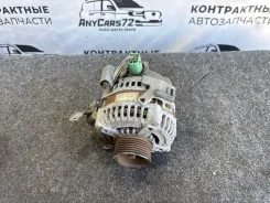 ��������� Toyota RAV4 2008 2706028311 ACA30 1AZFE 2706028311 ����