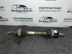 ������ Mitsubishi ASX 2022 3815A517 GA2W 4B11, �������� ����� 3815A517 ����