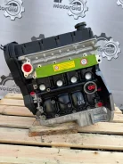 ��������� Chevrolet Aveo ����� 96475803 T200 F14D3 96475803 ����