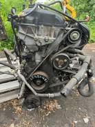 ��������� Mazda Axela 2003 LF4J02300A BKE5 LF-DE LF4J02300A ����