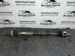 ������ Mitsubishi ASX 2022 3815A640 GA2W 4B11, �������� ������ 3815A640 ����