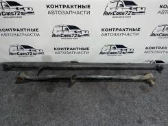 ������� ���� Nissan Patrol 1993 5458232J00 Y60 TD42 5458232J00 ����