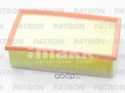������ ��������� Patron PF1592 (C 28 160/1) Citroen C4, Peugeot 307/308 PF1592 PF1592 ����