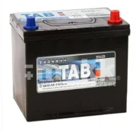 TAB