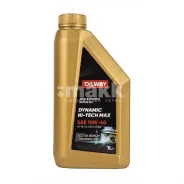Oilway Dynamic Hi-Tech Max