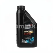 Oilway Dynamic Hi-Tech Racing