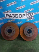 ���� ��������� �������� ��� ��� 4 51712C8000 51712C8000 ����