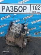 ��������� 11186 Datsun / LADA Kalina 2 / Granta 11186 11186 ����