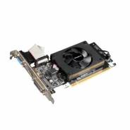 GeForce GT 710