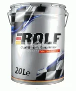 Rolf Krafton M3 U