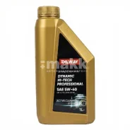 Oilway Dynamic Hi-Tech Professional