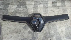 ������� ������� ��������� Renault Logan [623826051r] 623826051R ����