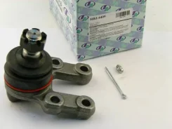 ������� ����� TrustAuto HBJ-4409 (SB-4562) HBJ4409 ����