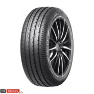 PACE ALVENTI 2024 255/35 R18 94Y