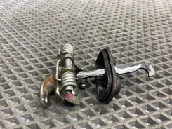 ������������ ���������� ����� �������� ����� Renault Kangoo 1 2008 6001546886 ����