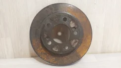 ���� ��������� Ssang Yong Kyron [4144109000], �������� 4144109000 ����